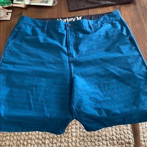 Hurley Men Board Shorts